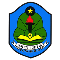Logo Instansi
